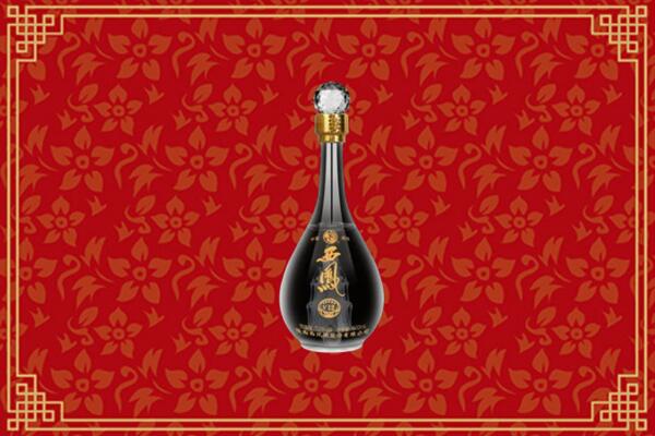 哈尔滨烟酒回收西凤酒